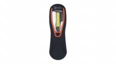Emos Plastic Work Lamp COB LED P3869
