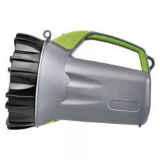 Emos Rechargeable Lamp 10W Cree LED P4523