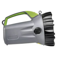 Emos Rechargeable Lamp 10W Cree LED P4523