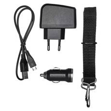 Emos Rechargeable Lamp 10W Cree LED P4523