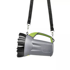 Emos Rechargeable Lamp 10W Cree LED P4523