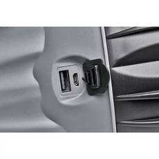 Emos Rechargeable Lamp 10W Cree LED P4523