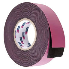 Emos Self Vulcanizing Tape 25mm / 5m