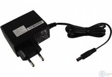 Motorola EPNN9286 AC Wall Adapter