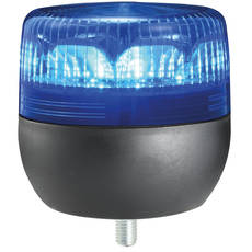 Sirena EVOLUX LED F P Blue Screw Rooflight