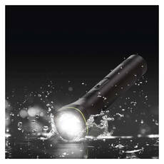 Emos GP LED elemes zseblámpa C107 