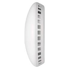 Emos GS558 Wireless Smoke Detector