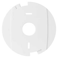 Emos GS558 Wireless Smoke Detector
