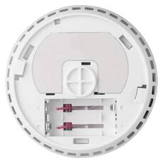Emos GS558 Wireless Smoke Detector