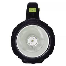 Emos akkumulátoros CREE+COB LED lámpa 310lm P4526