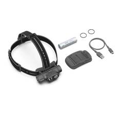 Emos PHR19 GP LED Headlamp 1200lm P8569