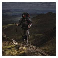 Emos PHR19 GP LED Headlamp 1200lm P8569