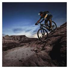 Emos PHR19 GP LED Headlamp 1200lm P8569