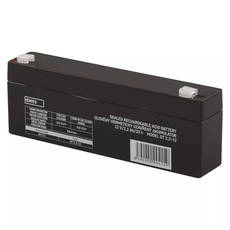 Emos B9672 Lead-acid Battery 12V 2,2Ah