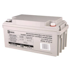 Emos B9685 Lead-acid Battery 12V 65Ah_copy