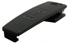 Entel CBH950 Belt Clip for Two-way Radios