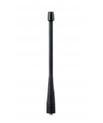 Entel CAT480 UHF antenna 400-470 Mhz