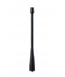 Entel CAT480 UHF Antenna 400-470Mhz