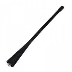 Entel CAT80 UHF antenna 400-470 Mhz