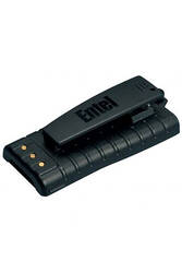 Entel CNB750E Li-Ion Battery, 2200mAh