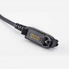 Entel CPROG-DTEX USB Programming Cable for DT ATEX Series
