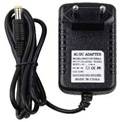 Eonboom EN-EU12V2000MA 12VDC 2A fali tápegység