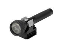 Federal Signal L-500RF LED/S elemlámpa 2102019