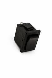 Federal Signal Switch for L-500R Flashlight