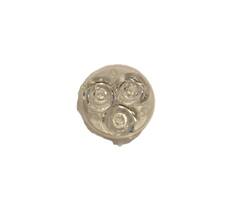 Federal Signal Magnifying Lens for L-500 Flashlight