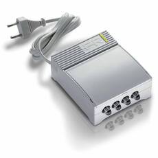 Fracarro AFI112T többsávos beltéri erősítő