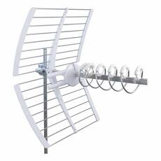 Fracarro ELIKA 700 C UHF Aerial TV Antenna