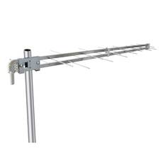 Fracarro LP45F 5G Outdoor TV Antenna