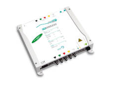 Fracarro OPT-TX 1550 Optical TV Transmitter
