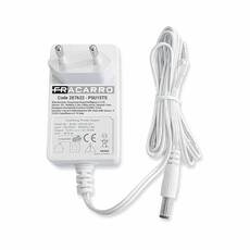 Fracarro PSU1215TS tápegység multiswitch-hez