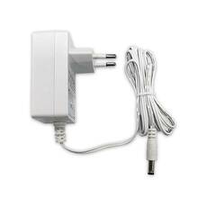 Fracarro PSU1215TS tápegység multiswitch-hez