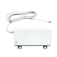 Fracarro PSU1430F tápegység multiswitch-hez
