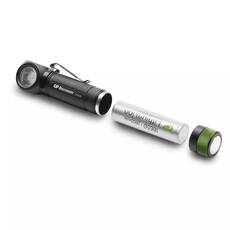 Emos GP CREE Rechargeable 600lm LED CHR35 Headlamp P8555