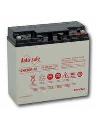 Genesis DataSafe 12HX80 AGM Battery