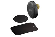 Goobay Magnetic Universal Phone Holder