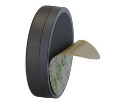 Goobay Magnetic Universal Phone Holder