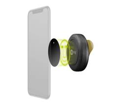 Goobay Magnetic Universal Phone Holder