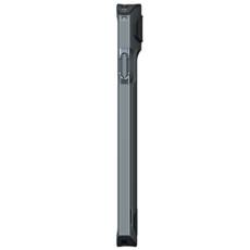 Hytera PNC 560 5G PoC rádió és okostelefon