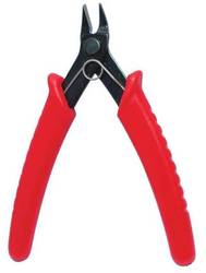 Hanlong Side Cutter Pliers, 127mm