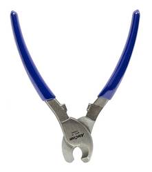 Hanlong Cable Cutter, 162mm, max. 8mm