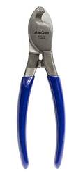 Hanlong Cable Cutter, 162mm, max. 8mm