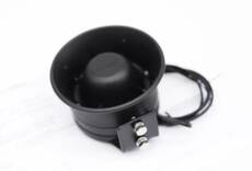 Hansch DKL 604 70W hangsugárzó