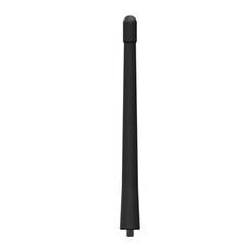 Hansch TETRA/ LTE Antenna Whip