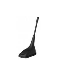Hansch Combined TETRA/GPS Mobile Antenna