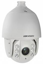 Hikvision DS-2AE7023I-A speed dome kamera