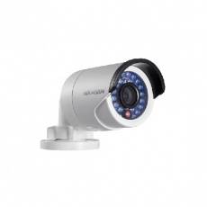 Hikvision DS-2CD2010F-I 4mm IP bullet kamera